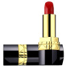 Generique Mini Vibro Red Passion 7.3 x 2.2cm Or